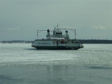 Ferry