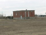 Munitions Facility
