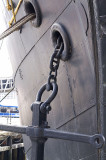 anchor