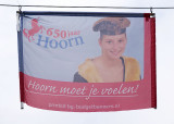 Hoorn 650 years!