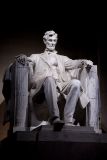 Lincoln Memorial
