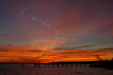 Sandgates Sunrise
