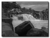 Great Falls NP