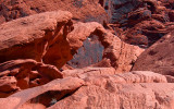 Valley of Fire