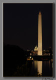 Washington Monument