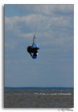 FP Kite Boarding_002.jpg
