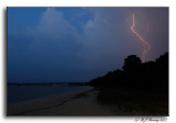 Solomons Lightning
