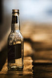 draft beer