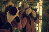 multiple me