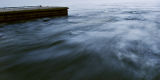 water flow