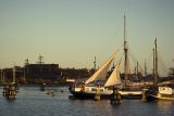 sail