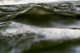 wave formations
