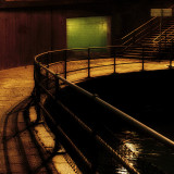 rail