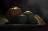 fruit