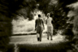 couple3.jpg