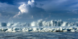 bigwaves.jpg