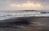 shore