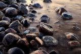 color stones
