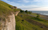 direction  Hoburgen