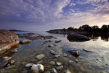 smallbay