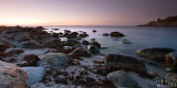 stora sand