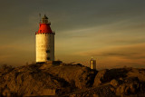 lighthouse.jpg