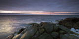 sunrise gap