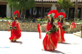 POLYNESIAN DANCERS0125.jpg