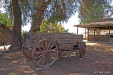 Gilman-Ranch-Wagon0003.jpg