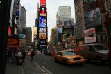 Times Square