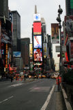 Times Square