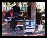 Capetown_013_ Waterfront.jpg