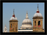 London_003.jpg