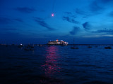 QM2 01050