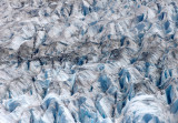 Mendenhall Glacier