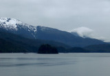 Inside Passage