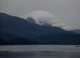 Inside Passage