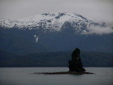 Inside Passage