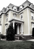 East Side Victorian