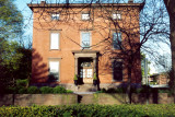 Angell & Hope Streets