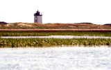 Lighthouse 1