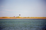 Lighthouse 2