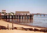 Pier