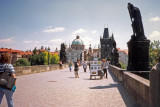 Charles Bridge