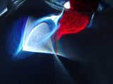 tri-couleur