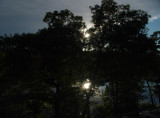 binary system