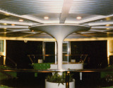 midship lobby