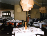 Tables of the World