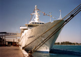 Sunward II