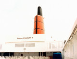 funnel (1985)
